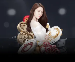 Game Bắn Cá Rồng Vàng Star88