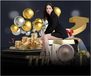 Game Vua Bắn Cá Star88