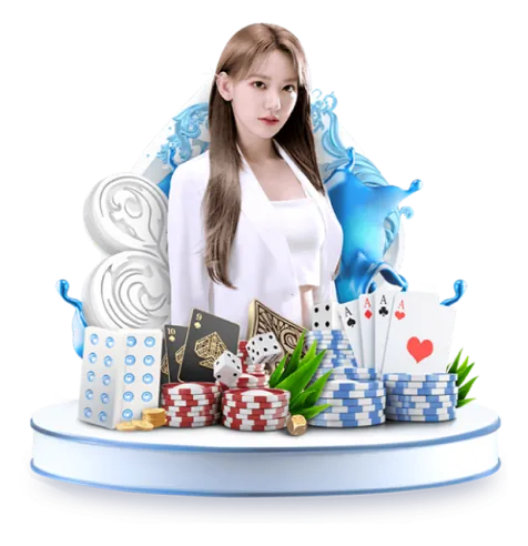 Bắn Cá Star88