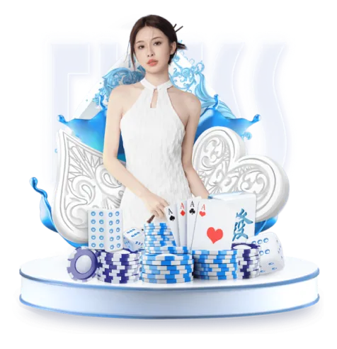 Giao diện thân thiện, dễ sử dụng của Star88