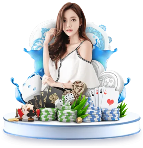 Casino Trực Tuyến Star88