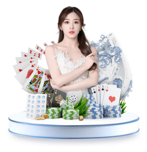 Thế giới game đa dạng tại Star88