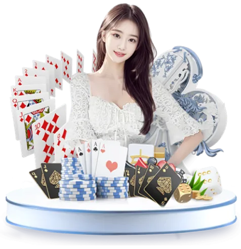 Nổ Hũ & Slot Games Star88